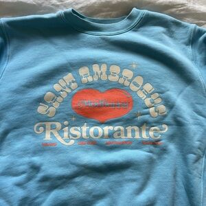 MadHappy Sant Ambroues